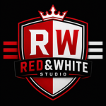 Red&White Studio