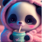Team cute!!!!!!!