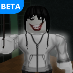 🔪 Survive And Win [Beta]
