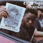 TayK 55yr