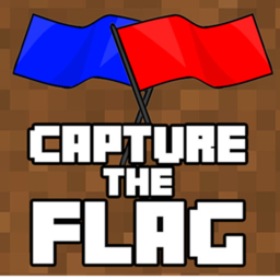 Capture The Flag v0.016
