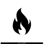 Lil dark fire squad
