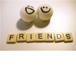 Mickstu's Freinds and Buddies!!!!
