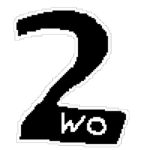 Studio 2WO