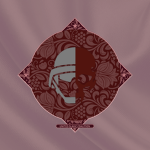 United Slavic Coalition Warfare Department