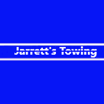 Jarrett’s Towing and Recovery