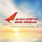 Air_India