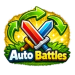 Game Pass Thumbnail