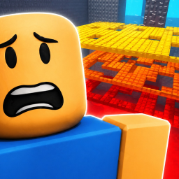 DONT FALL