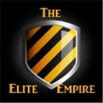 The Elite Empire