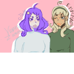 Viviiii DIS FOR MY BFF ONLY