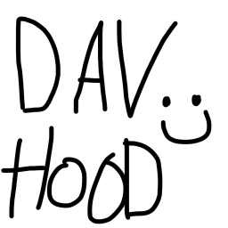 Dav Hood 🎯