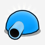 💥Tanks vs Zombies