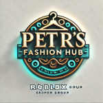 Petr's Stylish Collection