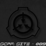 Site 089 Legacy Edition