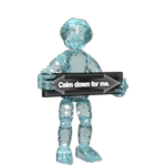 Gem Stone