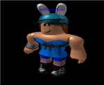runite778 fashion fan club