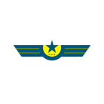 Civil Aviation Authority of Vietnam