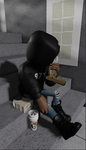 9lives567