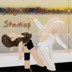 August Dance Studios