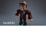 Builderman son group