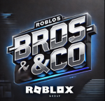 Bros & Co.
