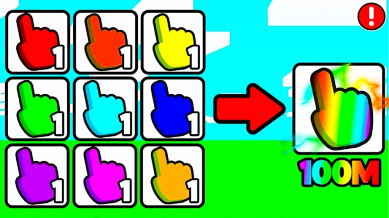 Tap Simulator Z! 🖱️ screenshot 3