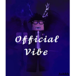 Official Vibe