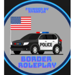USA border RP community group