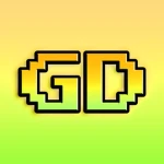 Top 100 Dog Group Thumbnail