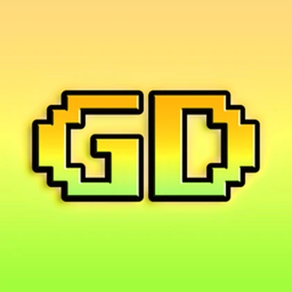 Top 100 Dog Roblox group icon