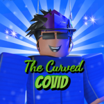 FrrGamerOfficial Inc.