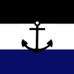 The Ostlandic Imperial Navy
