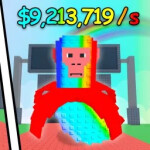 steal brainrot !!!!!!!!!!!!