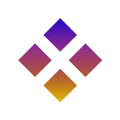 INTERA Roblox group icon