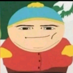 屎上最強最大宇宙無敵霹靂黑魔法Roblox群組
