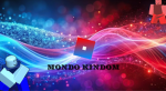 MONDO KINGDOM