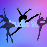 Studio 97