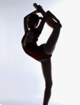 -“‘~+Encore dance company+~”’-