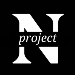 Project Chester