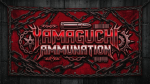 Cavite Ammunation