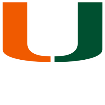 Miami Cribbo