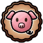 Pig Hunter