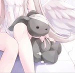 bykibon Group Thumbnail