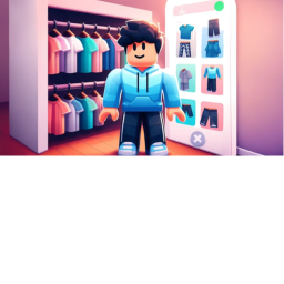 dahood catalogue