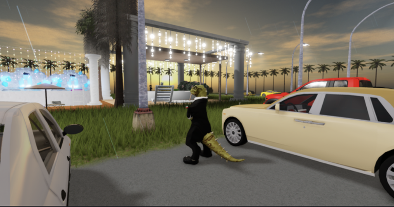 Kuwait Chat (Ramadan) screenshot 2