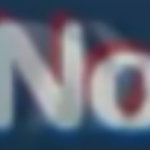 The No Roblox Group