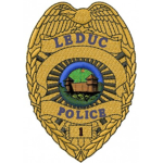 Leduc Police Department
