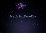 Mythic_Deadly Official Group
