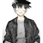 The Jason_Zaxas Fanclub